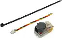 buzzer-vifly-finder-2