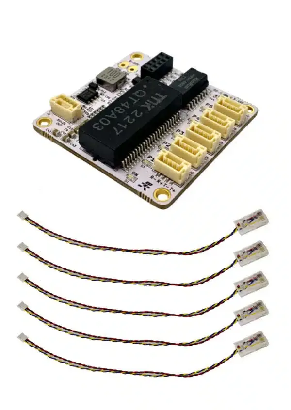 SwitchBlox-do-Ardupilot