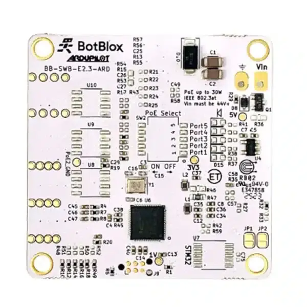 SwitchBlox-do-Ardupilot