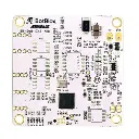 SwitchBlox-do-Ardupilot