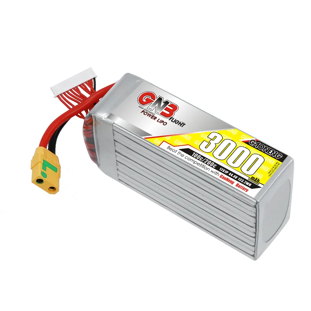 Akumulator-LiPo-GAONENG-GNB-12S-44.4V-3000mAh-100C-XT90S-4.webp