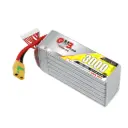 Akumulator-LiPo-GAONENG-GNB-12S-44.4V-3000mAh-100C-XT90S-4.webp
