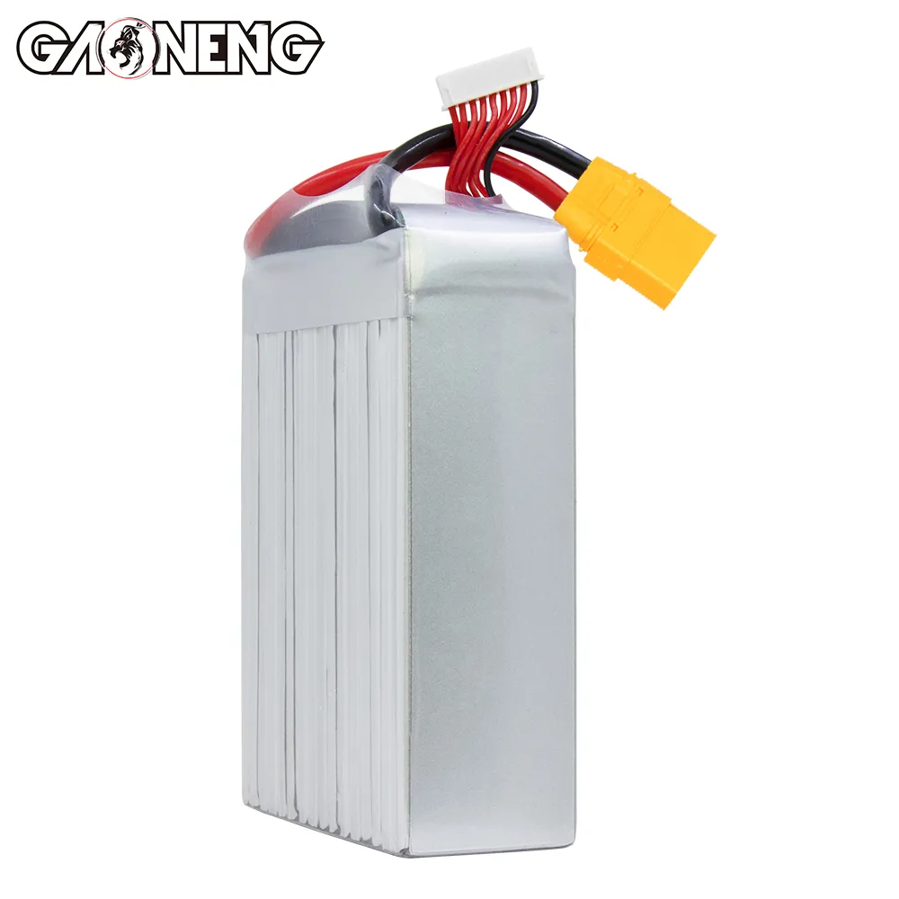 Akumulator-LiPo-GAONENG-GNB-8S-29.6V-6000mAh-100C-XT90-6.webp