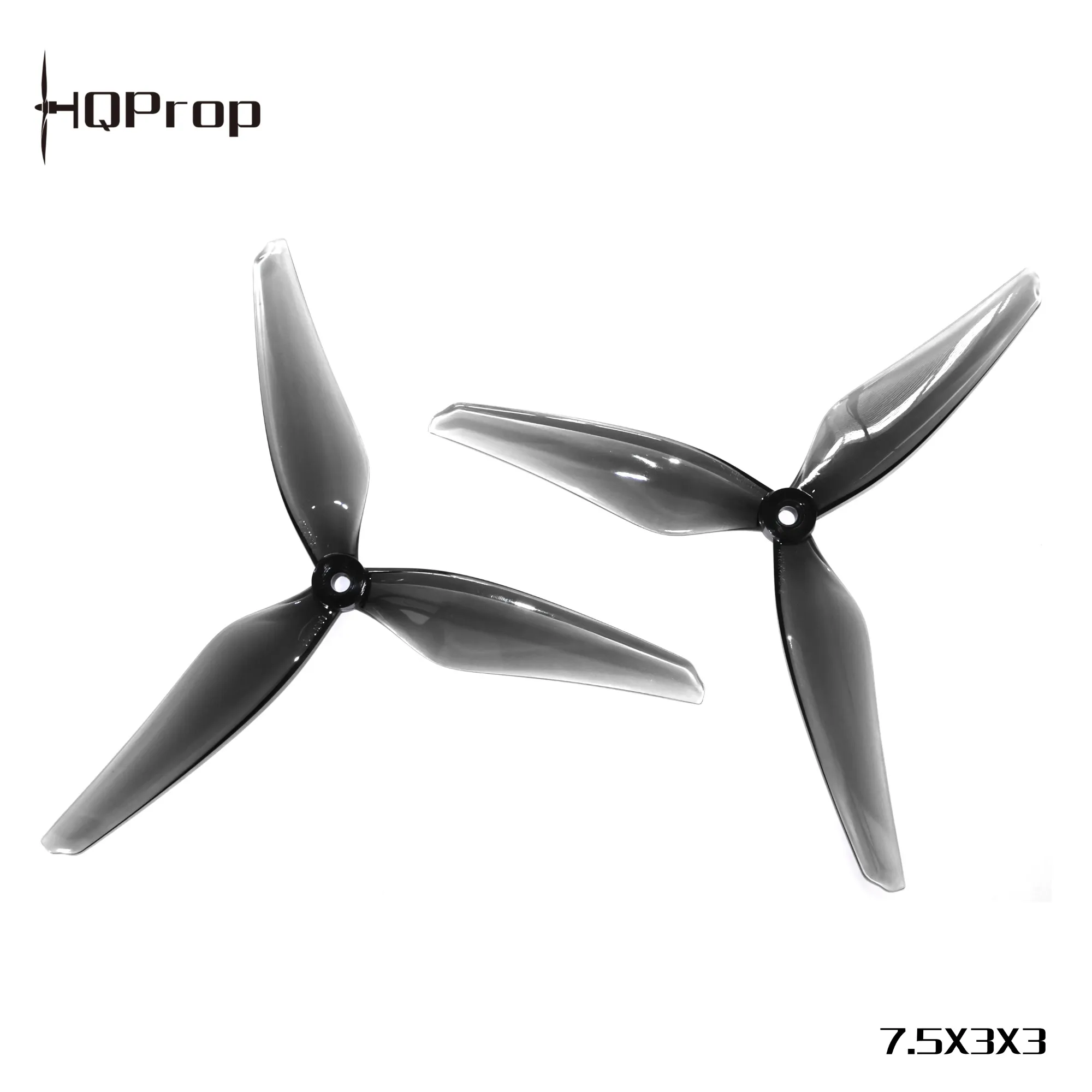 Smigla-HQProp-7.5X3X3-Light-Grey-2CW-2CCW-Poly-Carbonate-2.webp