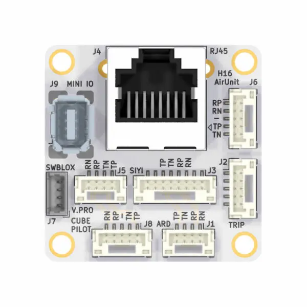 switchblox-adapter-2.webp