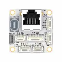 switchblox-adapter-2.webp
