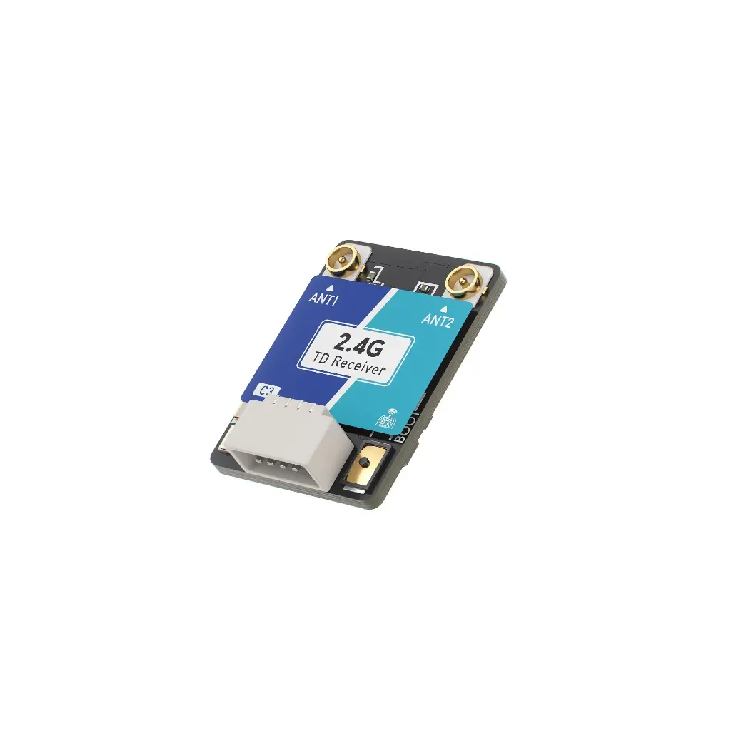 odbiornik-rc-geprc-elrs-nano-dual-2-4g-c3-true-diversity