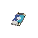 odbiornik-rc-geprc-elrs-nano-dual-2-4g-c3-true-diversity