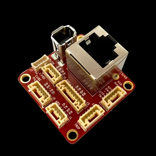 switchblox-adapter-4.webp