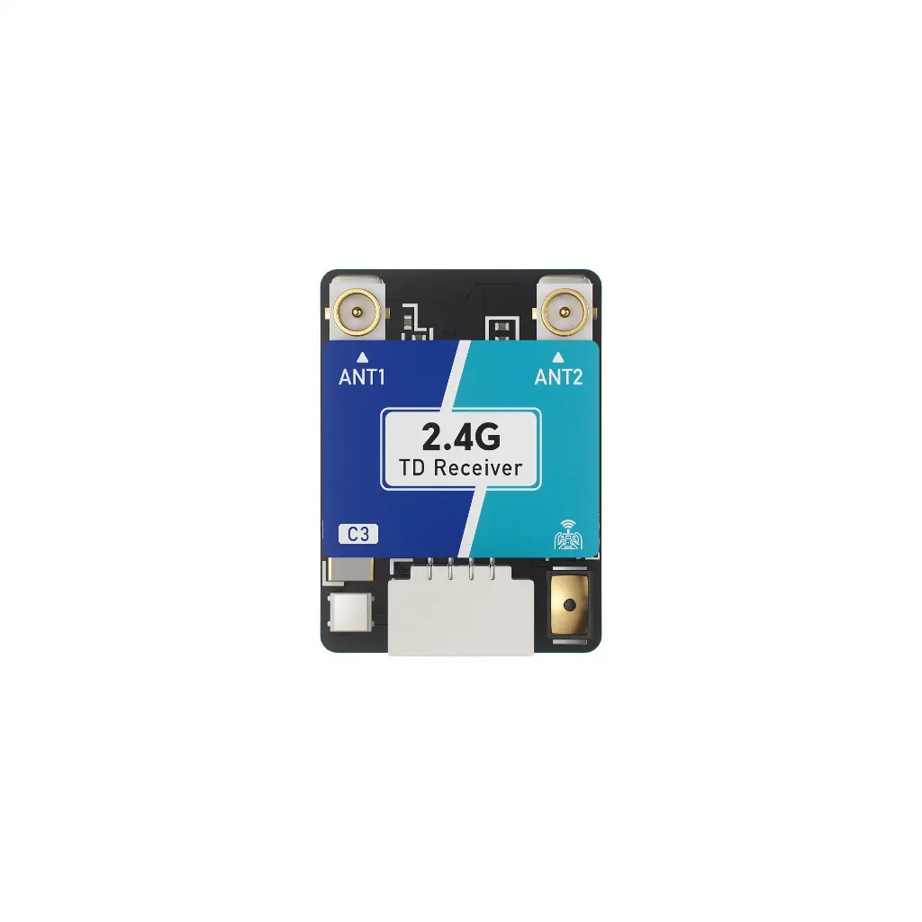 odbiornik-rc-geprc-elrs-nano-dual-2-4g-c3-true-diversity