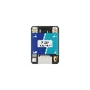 odbiornik-rc-geprc-elrs-nano-dual-2-4g-c3-true-diversity