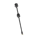 antena-geprc-momoda2-5-8g-dual-rhcp-sma-170mm