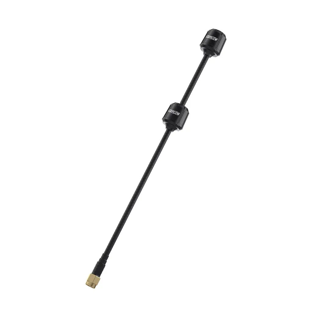 antena-geprc-momoda2-5-8g-dual-rhcp-sma-170mm