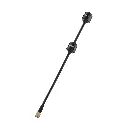 antena-geprc-momoda2-5-8g-dual-rhcp-sma-170mm