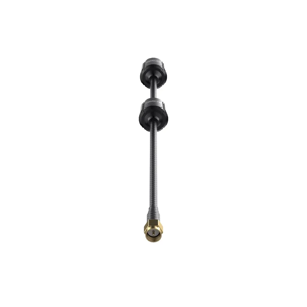 antena-geprc-momoda2-5-8g-dual-rhcp-sma-170mm