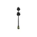 antena-geprc-momoda2-5-8g-dual-rhcp-sma-170mm