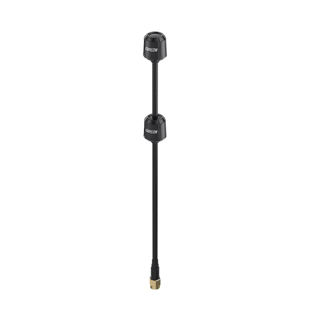 antena-geprc-momoda2-5-8g-dual-rhcp-sma-170mm