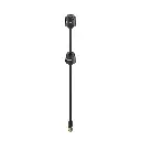 antena-geprc-momoda2-5-8g-dual-rhcp-sma-170mm