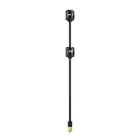 antena-geprc-momoda2-5-8g-dual-rhcp-sma-170mm