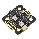 kontroler-lotu-geprc-taker-h743-mini