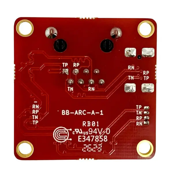 switchblox-adapter-5.webp
