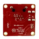 switchblox-adapter-5.webp