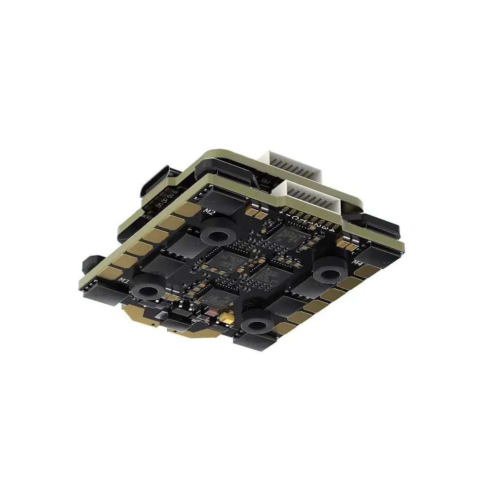 stack-geprc-taker-h743-mini-32bit-60a