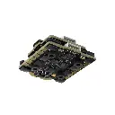 stack-geprc-taker-h743-mini-32bit-60a
