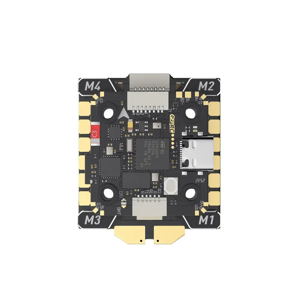 stack-geprc-taker-h743-mini-32bit-60a