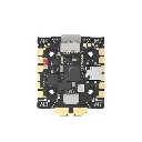 stack-geprc-taker-h743-mini-32bit-60a