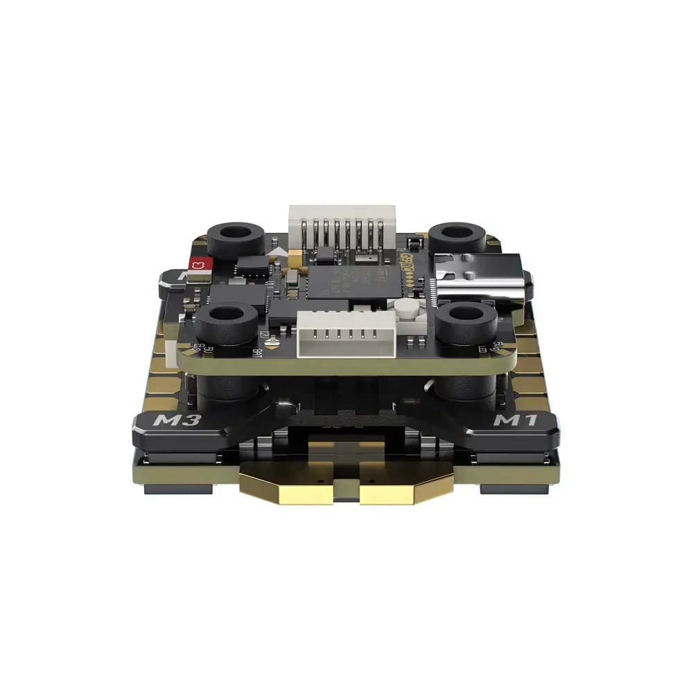 stack-geprc-taker-h743-mini-32bit-60a