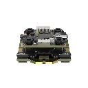 stack-geprc-taker-h743-mini-32bit-60a