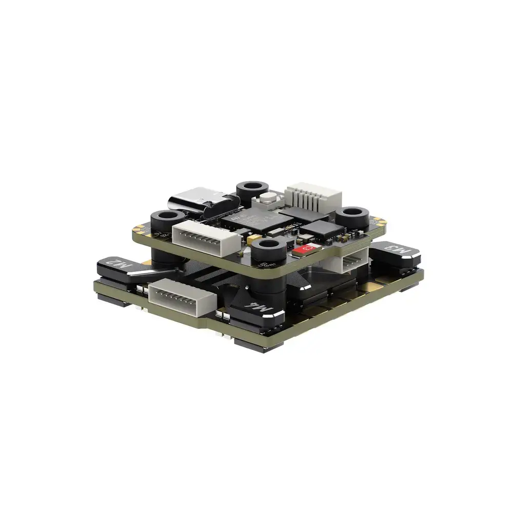 stack-geprc-taker-h743-mini-32bit-60a