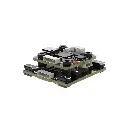 stack-geprc-taker-h743-mini-32bit-60a