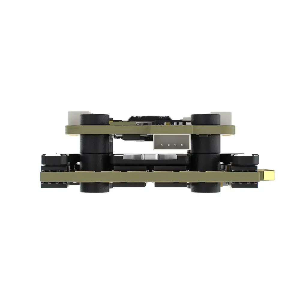 stack-geprc-taker-h743-mini-32bit-60a