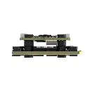 stack-geprc-taker-h743-mini-32bit-60a
