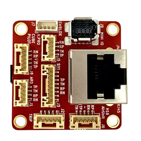 switchblox-adapter-3.webp