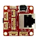 switchblox-adapter-3.webp