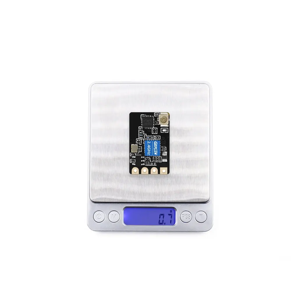 odbiornik-rc-geprc-elrs-nano-2-4g-pa100