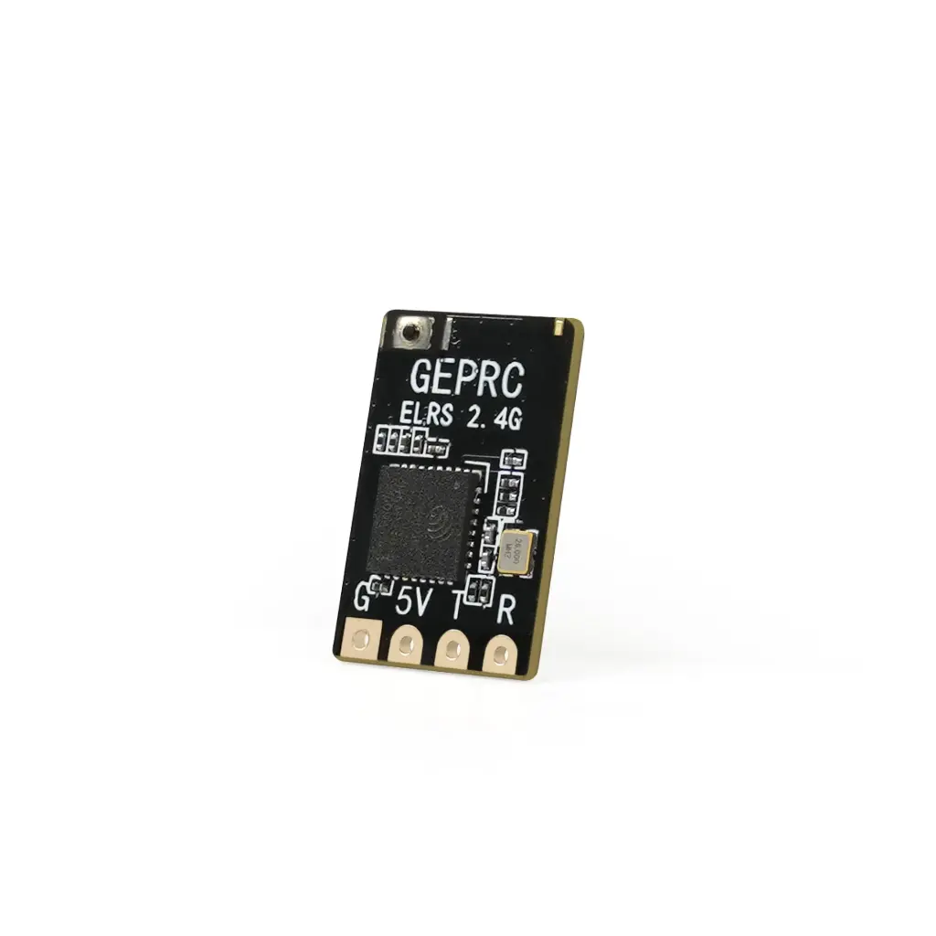 odbiornik-rc-geprc-elrs-nano-2-4g-pa100