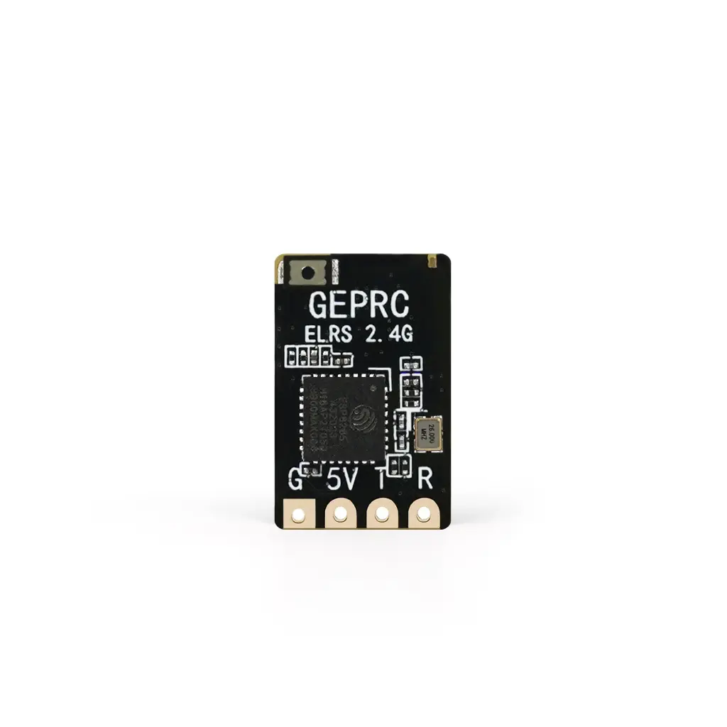 odbiornik-rc-geprc-elrs-nano-2-4g-pa100