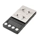 smigla-3-lopatowe-gemfan-1207-1-0mm-szare
