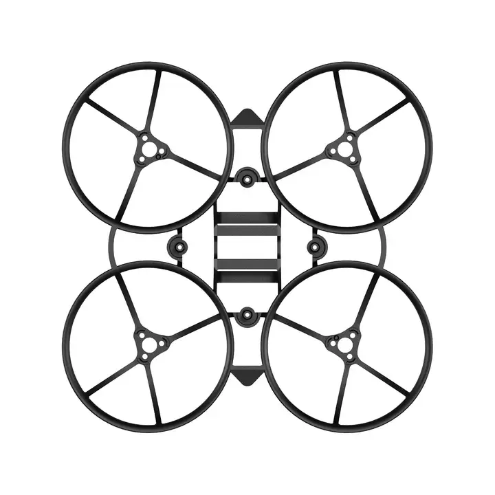 ramka-betafpv-air75-ii