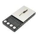 antena-betafpv-5-8g-vtx-2szt