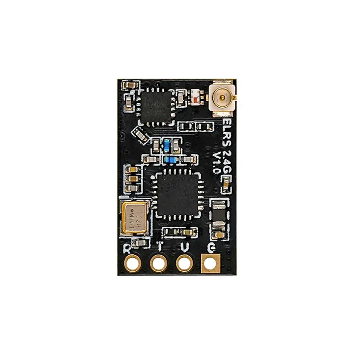 odbiornik-rc-betafpv-elrs-nano-2-4g-46mm