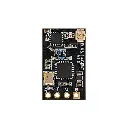 odbiornik-rc-betafpv-elrs-nano-2-4g-46mm
