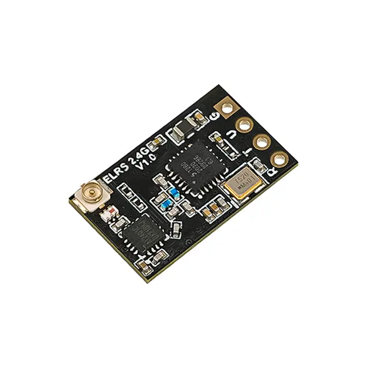 odbiornik-rc-betafpv-elrs-nano-2-4g-46mm