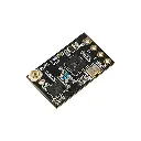 odbiornik-rc-betafpv-elrs-nano-2-4g-46mm