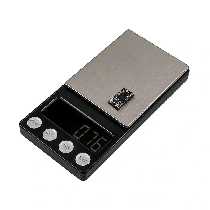 odbiornik-rc-betafpv-elrs-nano-2-4g-46mm