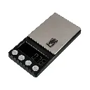 odbiornik-rc-betafpv-elrs-nano-2-4g-46mm